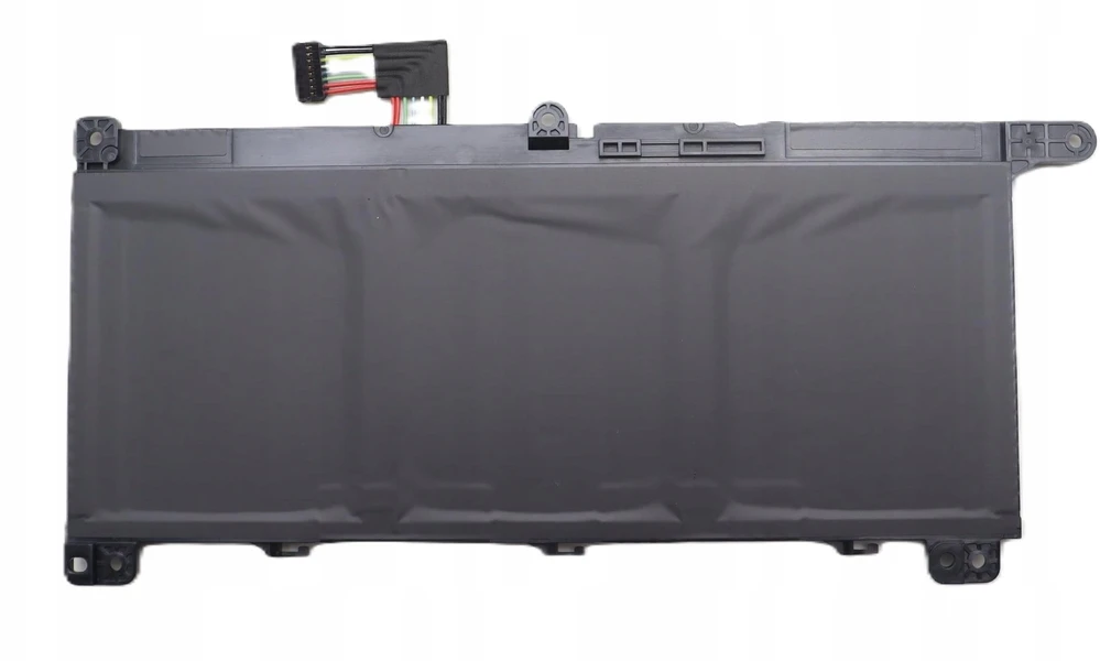 Bateria Lenovo 3-cell lithium-ion battery