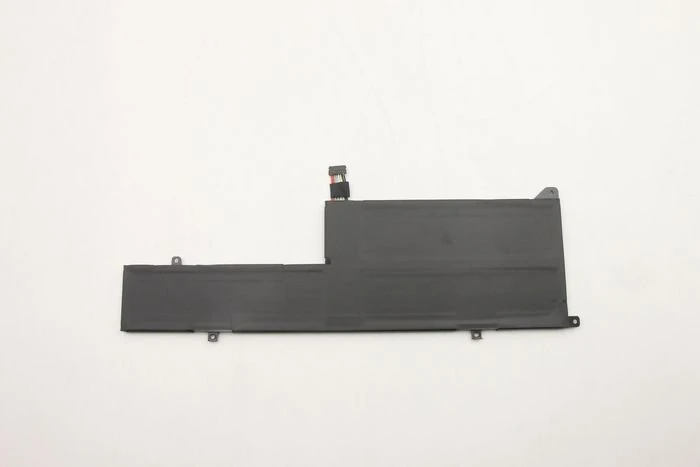 Bateria Lenovo 3-cell lithium-ion battery