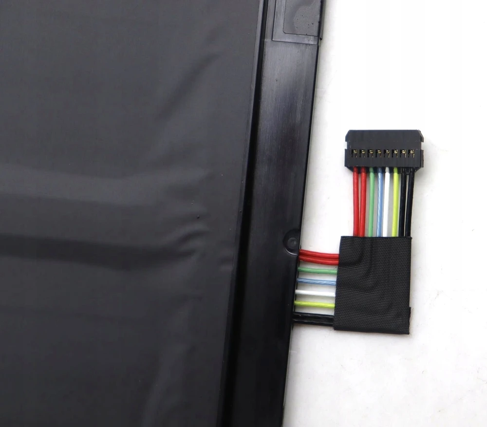 Bateria Lenovo 3-cell lithium-ion battery