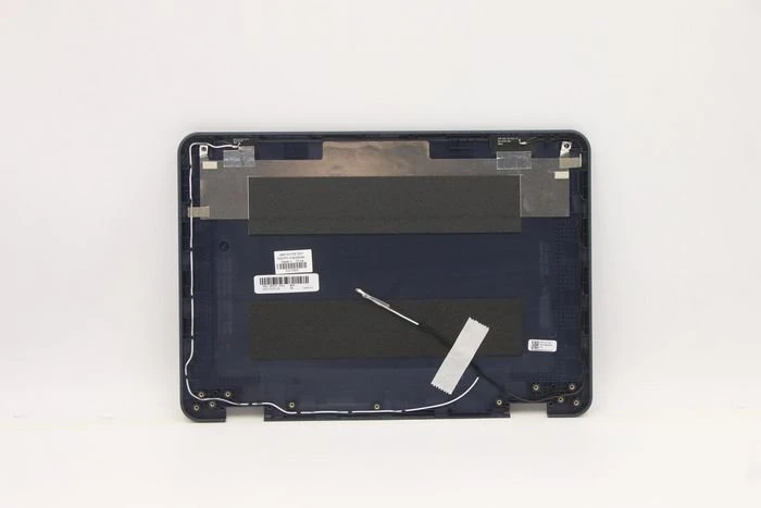 Lenovo 300w Gen 3 LCD back cover