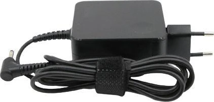 Lenovo 20V maitinimo adapteris su integruotu kištuku