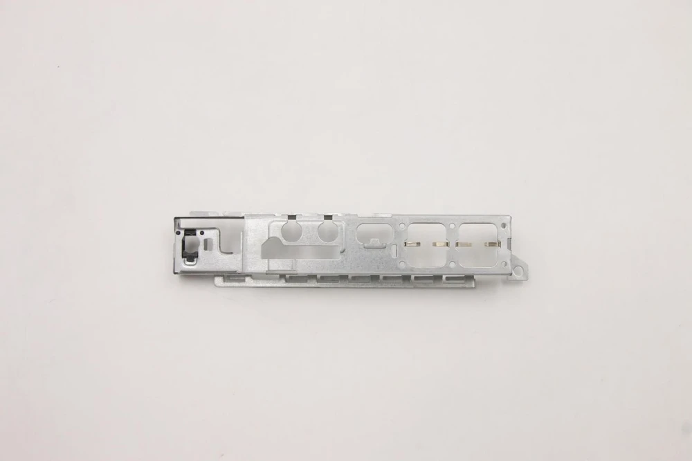 Lenovo 337ATA,Front I/O Brkt asm