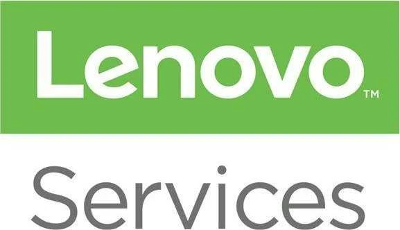 LENOVO 3Y sandari baterija