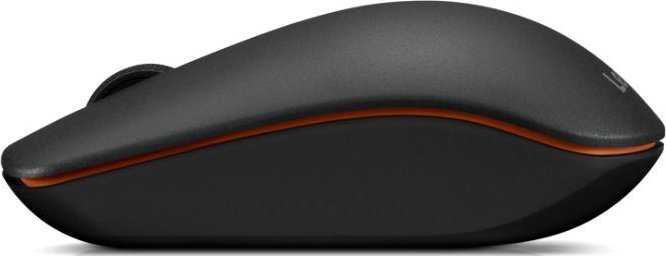 Pelė Lenovo 400