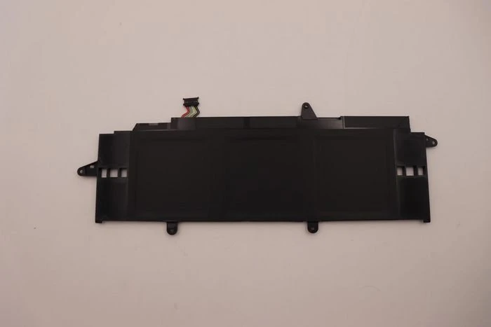 Bateria Lenovo 41Wh Lithium-Ion internal laptop battery, 3-cell