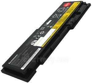Bateria Lenovo Lenovo 42T4845 dalys zamienne do notatników Bateria