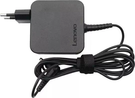 Lenovo įkroviklis 45W 20V 2.25A 1.7mm, skirtas Lenovo Yoga IdeaPad 100 110 510 710