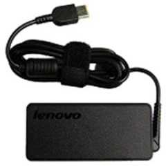 Nešiojamojo kompiuterio maitinimo adapteris Lenovo 170 W, 20 V (45N0560 power)