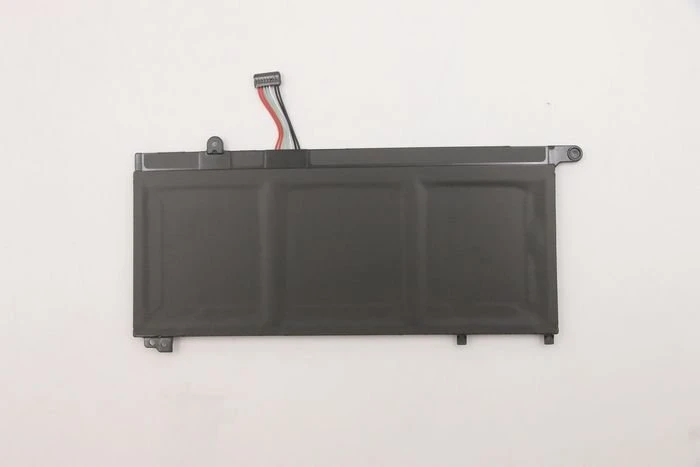 Lenovo 45Wh baterija, skirta (5B10Z21196)