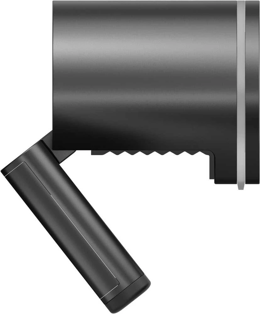 Lenovo 4K Pro Webcam