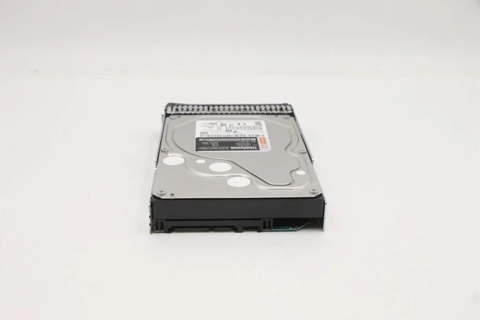 Dysk Lenovo 4TB SATA 7.2K 6GB 3.5'' - Hdd