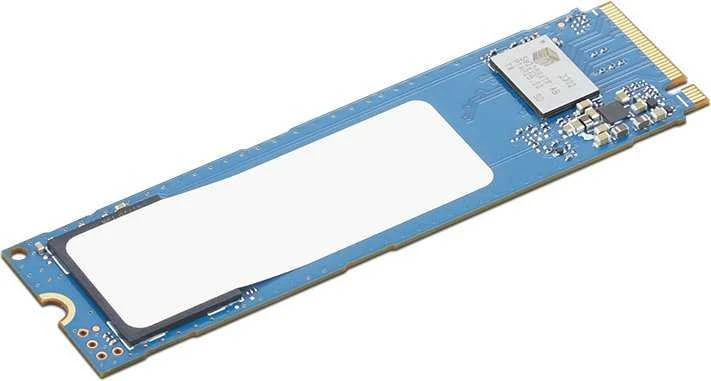 LENOVO TC 1TB VALUE PCIE GEN4 NVME OPAL 2.0 M.2 2280 SSD II