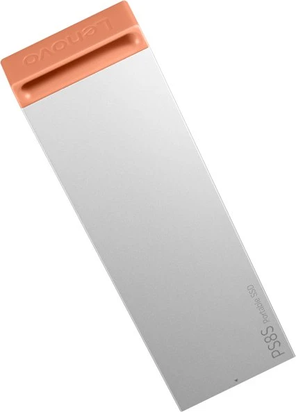 Kietasis diskas Nešiojamas SSD diskas LENOVO PS8S 1TB