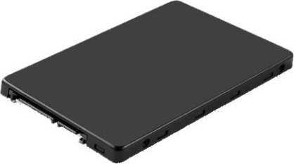 Dysk serwerowy Lenovo ThinkSystem 16TB 3.5'' SAS 12Gb/s (4XB7A13911)