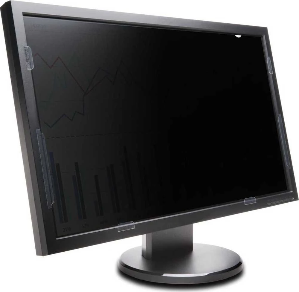 LENOVO 23.8 INCH W9 TIO 24 INFINITY SCREEN MONITORIUS PRIVACY FILTER FROM KENSINGTON