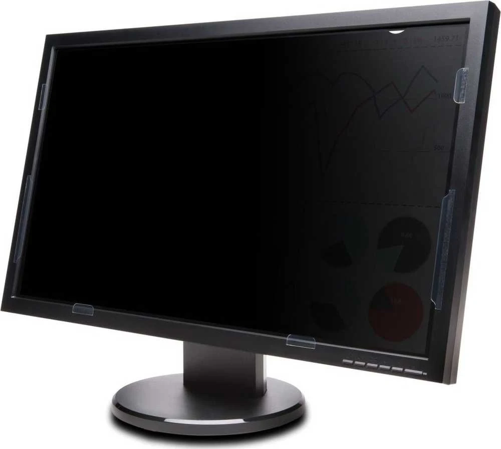 LENOVO 23.8 INCH W9 TIO 24 INFINITY SCREEN MONITORIUS PRIVACY FILTER FROM KENSINGTON