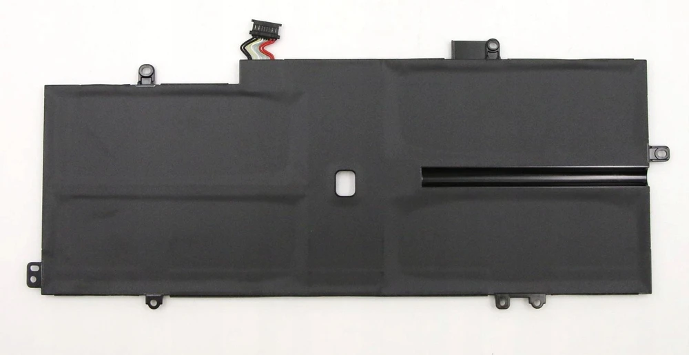 Baterija Lenovo 51Wh vidinė ličio jonų baterija