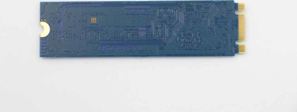 Lenovo 512 Gb SMD M.2 2280 PCIE3x4