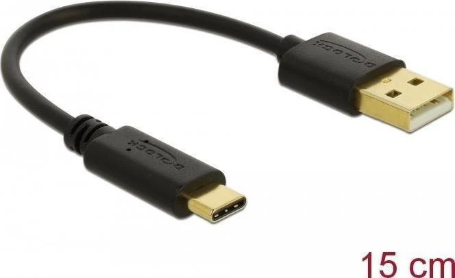 Lenovo 512 Gb SMD M.2 2280 PCIE3x4