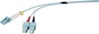 Lenovo 512 Gb SMD M.2 2280 PCIE3x4