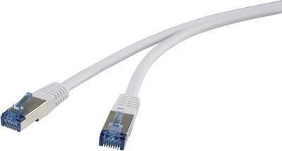 Lenovo 512 Gb SMD M.2 2280 PCIE3x4