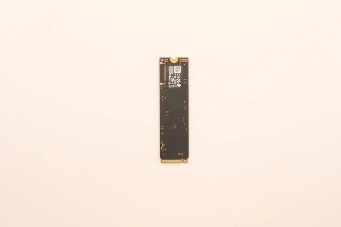 Dysk SSD Lenovo 512GB M.2 2280 PCIe 4x4