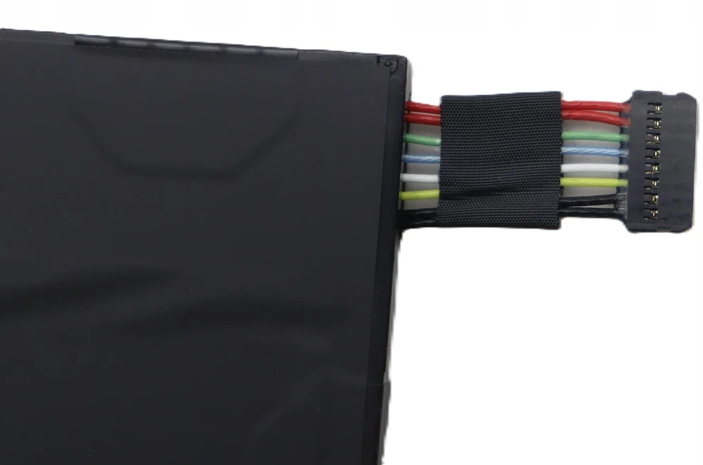 Lenovo 52,5 Wh 3 celių ličio jonų akumuliatorius, skirtas HP nešiojamiesiems kompiuteriams