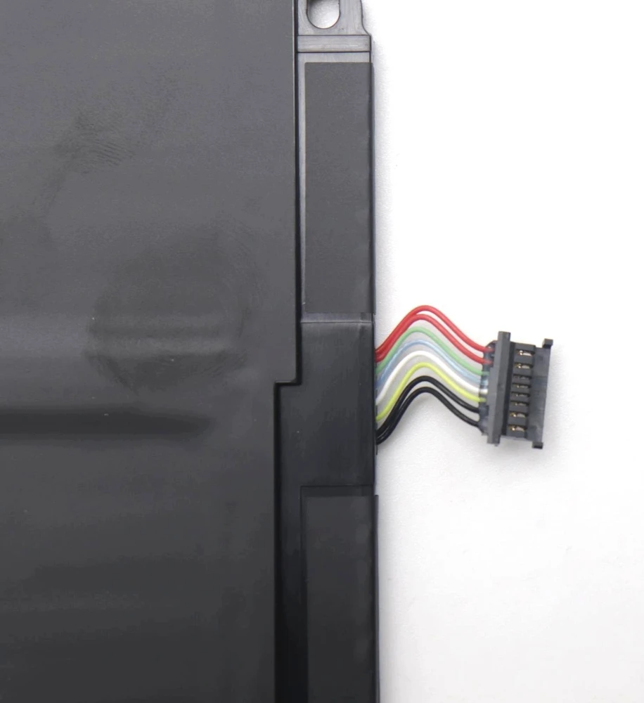 Lenovo 54,7 Wh ličio jonų vidinė