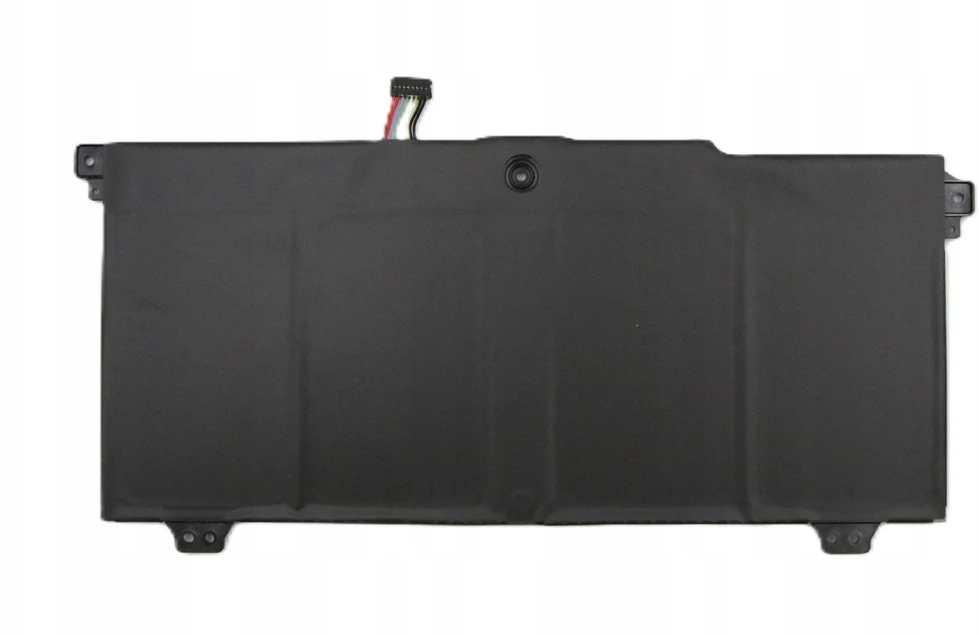 Bateria Lenovo 56Wh Lithium-ion battery for