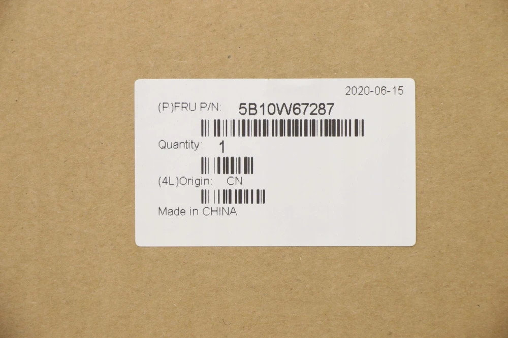 Bateria Lenovo 56Wh Lithium-ion battery for