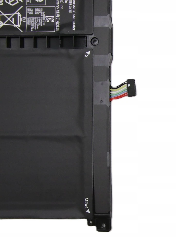 Bateria Lenovo 56Wh Lithium-ion battery for