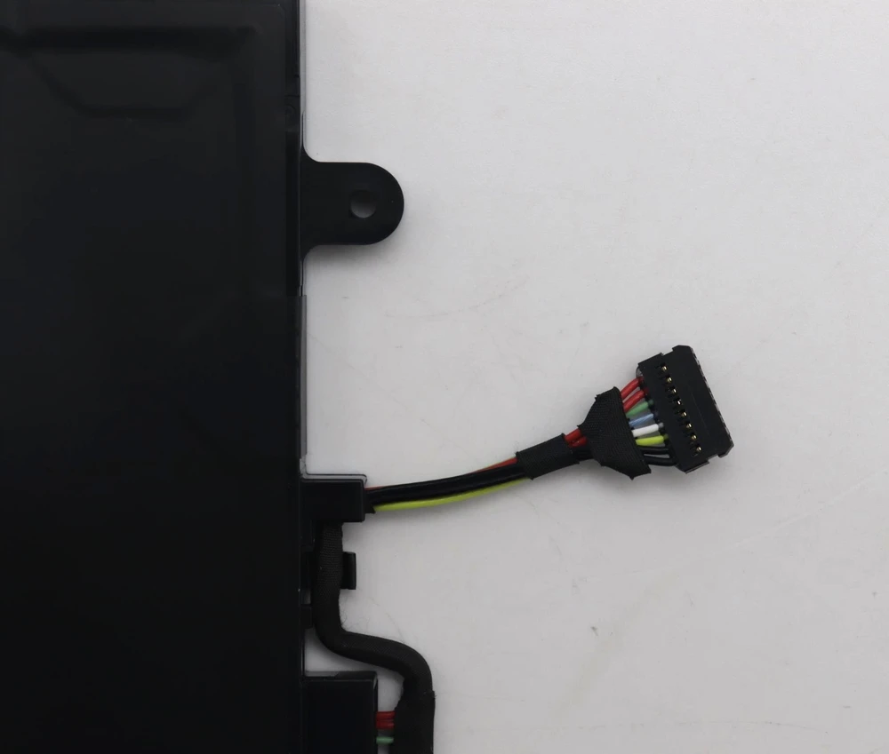 Bateria Lenovo 57Wh 3-cell lithium-ion