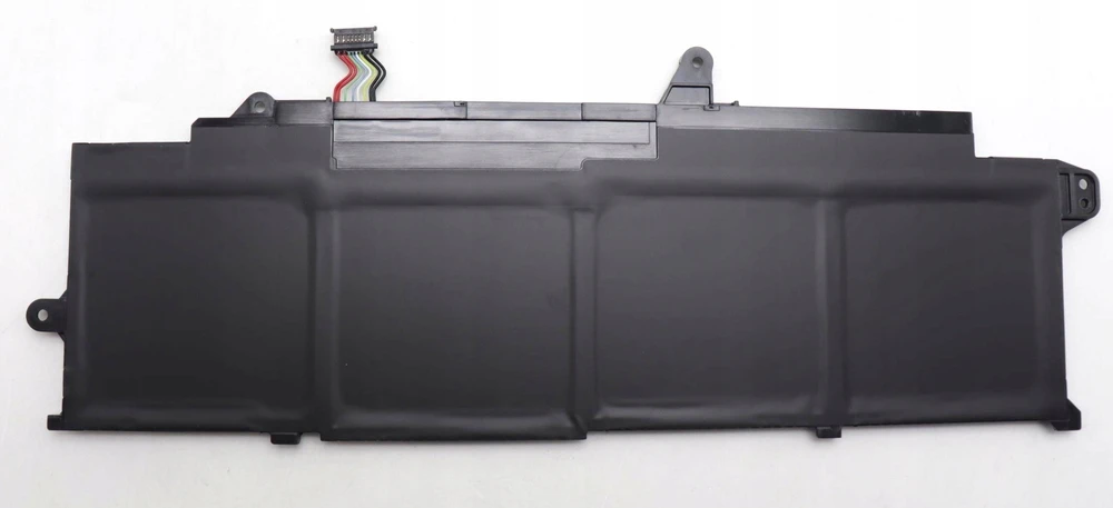 Bateria Lenovo 57Wh 4-cell Li-ion internal