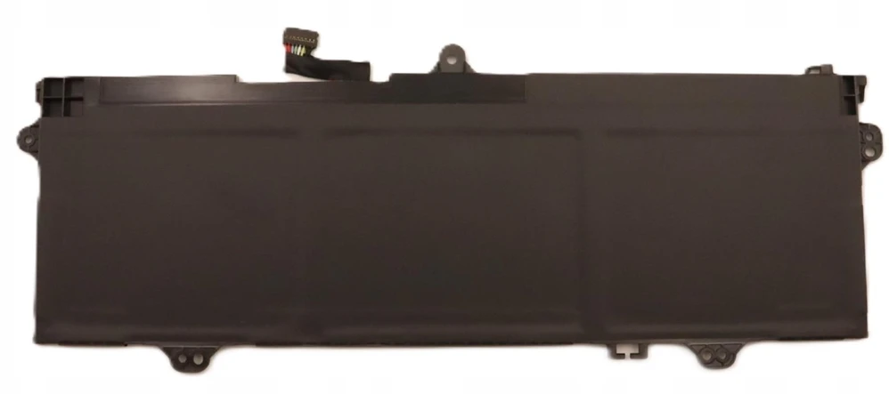 Bateria Lenovo 57Wh 3-cell battery pack for