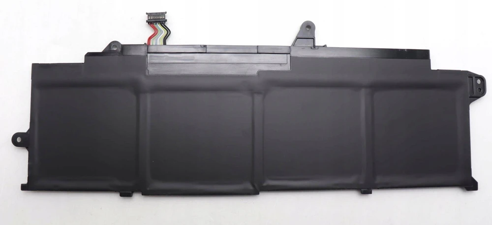 Lenovo AED15 57 Wh vidinė ličio jonų baterija