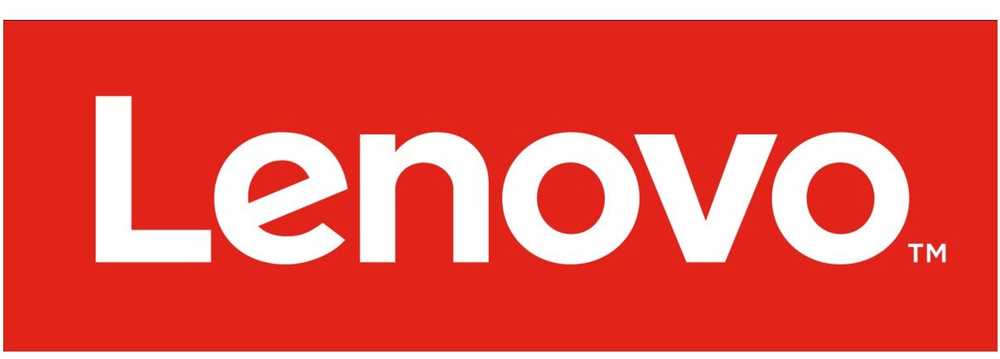 Lenovo 57 Wh vidinė ličio jonų nešiojamojo kompiuterio baterija