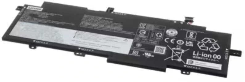 Lenovo 5B10W51815, Baterija, Lenovo, ThinkPad