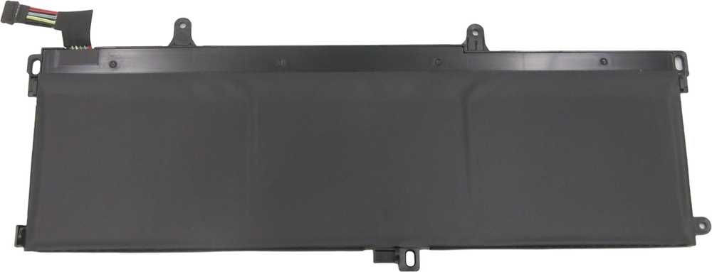 Bateria Lenovo Lenovo 5B10W51832, Baterija, Lenovo