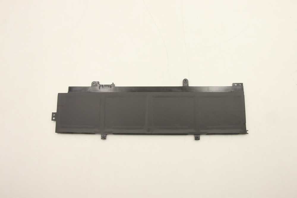 Bateria Lenovo Lenovo 5B10W51864 dalys zamienne do notatników Bateria