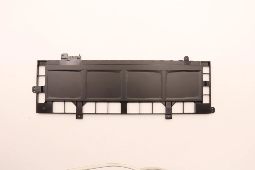 Lenovo 5B10W51868 atsarginės dalys nešiojamiesiems kompiuteriams Baterija