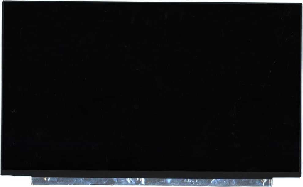 Laikiklis Lenovo 5D10R41288 nešiojamojo kompiuterio atsarginės dalys ekranas