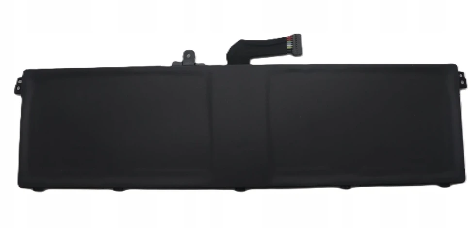 Lenovo 60Wh 4-cell lithium-ion