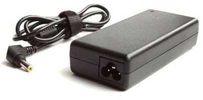Nešiojamojo kompiuterio maitinimo adapteris Lenovo 65 W, (FRU45N0480)