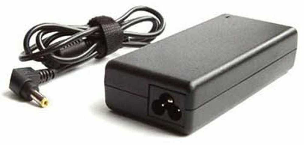 Maitinimo šaltinis serwerowy Lenovo 65W,20VDC,2P,WW,CHY