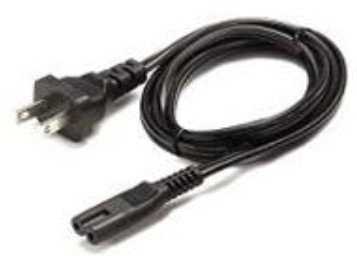 Lenovo Lenovo 76H3528 Juodas