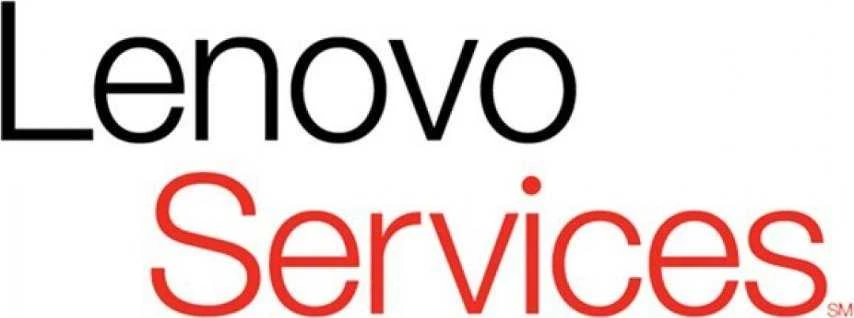 „Lenovo 7S0F0004WW“ garantijos pratęsimas