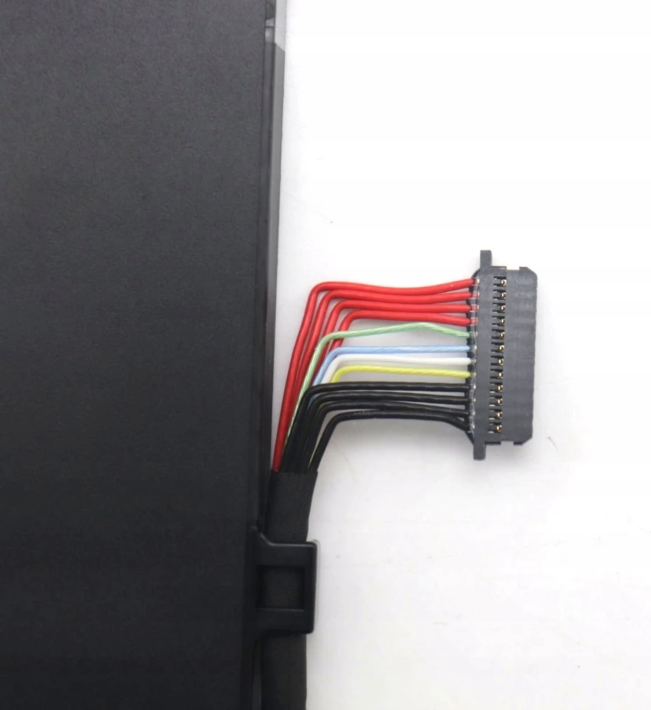 Bateria Lenovo 80Wh 4-cell lithium-ion