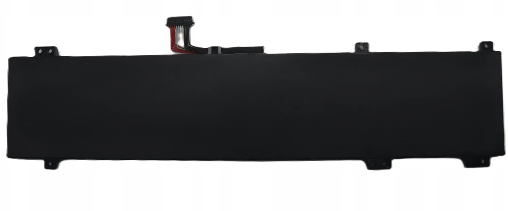 Bateria Lenovo 80Wh 4-cell lithium-ion