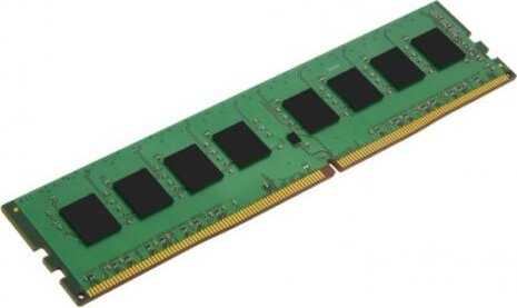 RAM Lenovo 8 GB DDR4 SODIMM atminties modulis