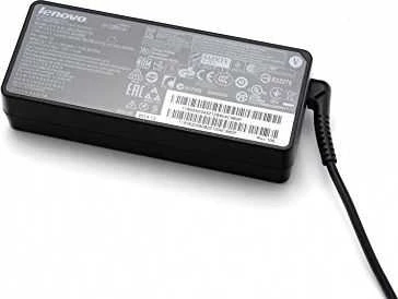 Nešiojamojo kompiuterio maitinimo adapteris Lenovo 90 W, Slim Tip, 4.5 A, 20 V (45N0250)